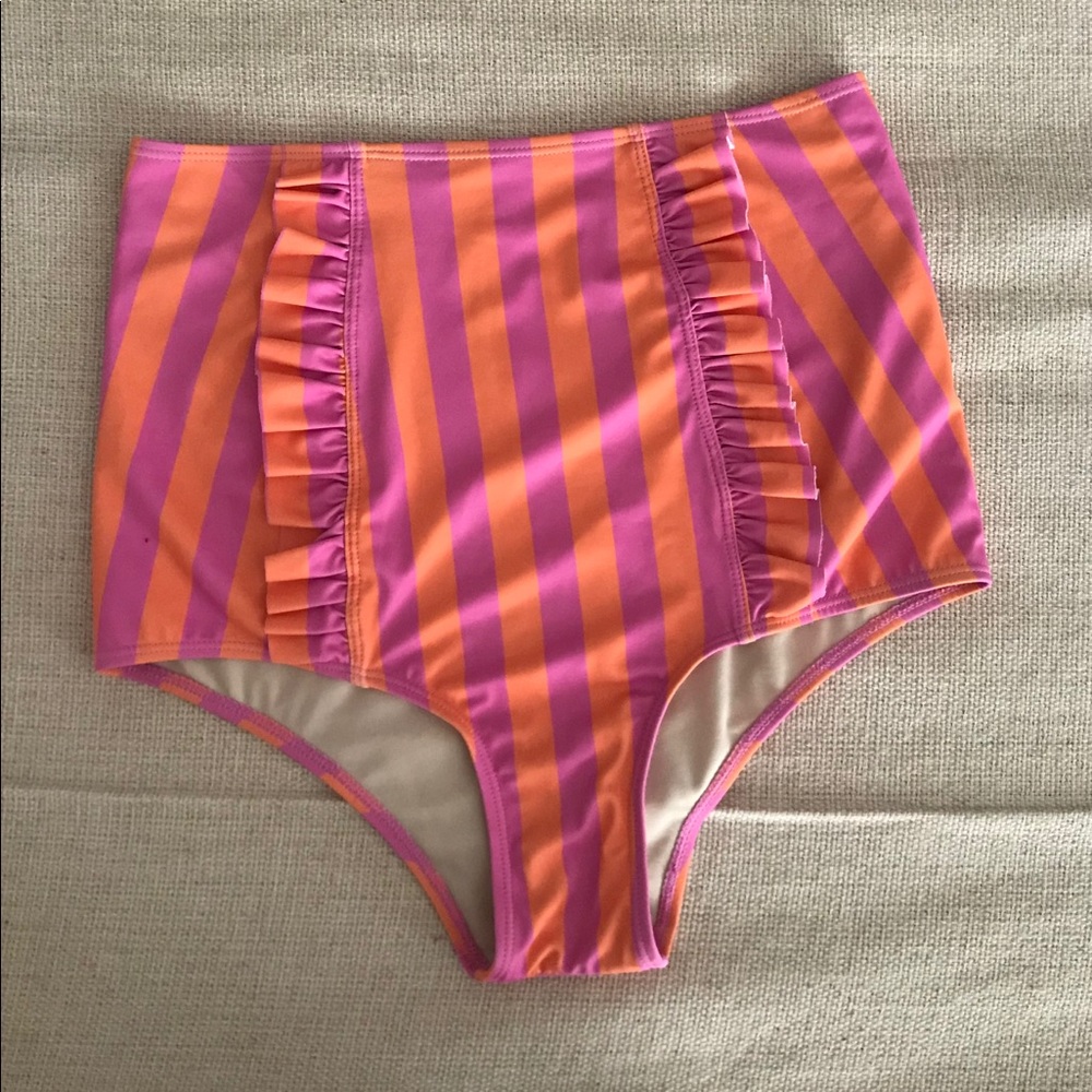 Kortni Jeane Small bikini bottom